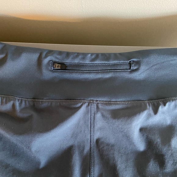 Free Fly Bamboo Shorts - Picture 6 of 9